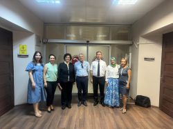 TSE 1.GÖZETİM 24 06 2025 1 (18)